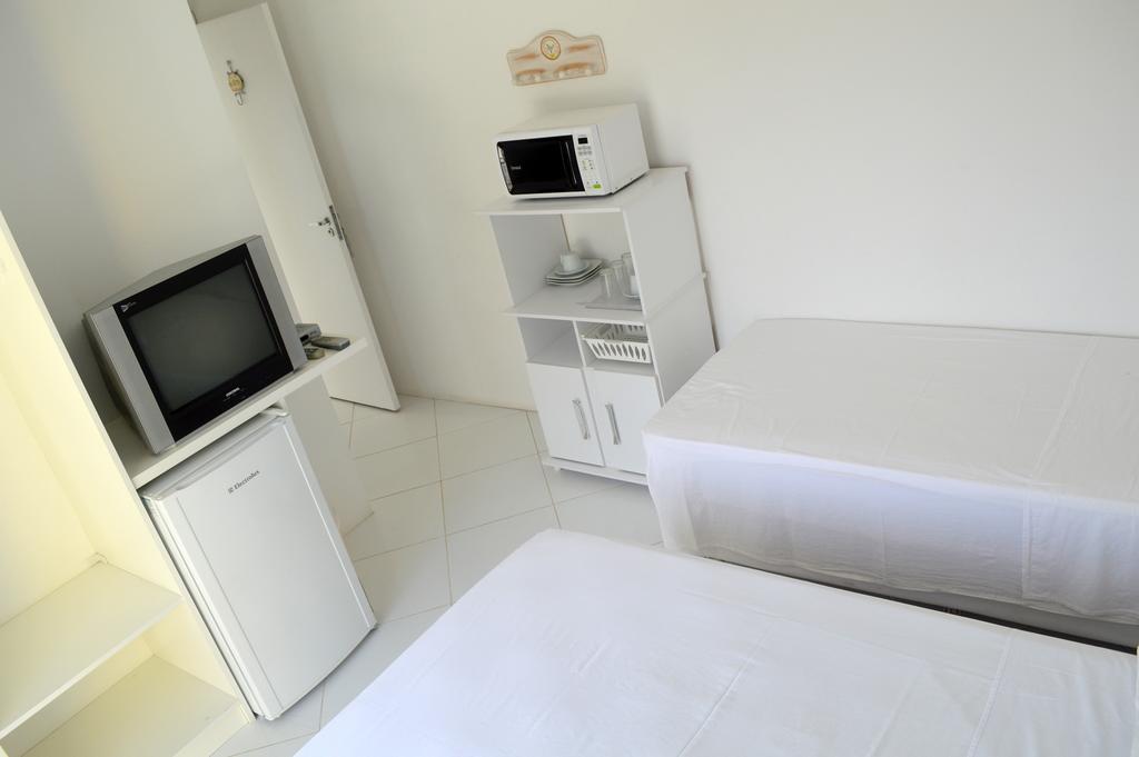 Hospedaria Canto Do Morro Bombinhas Exterior foto